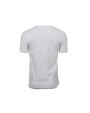TEE JAYS STRETCH V-NECK TEE T-Shirts personalisierbar
