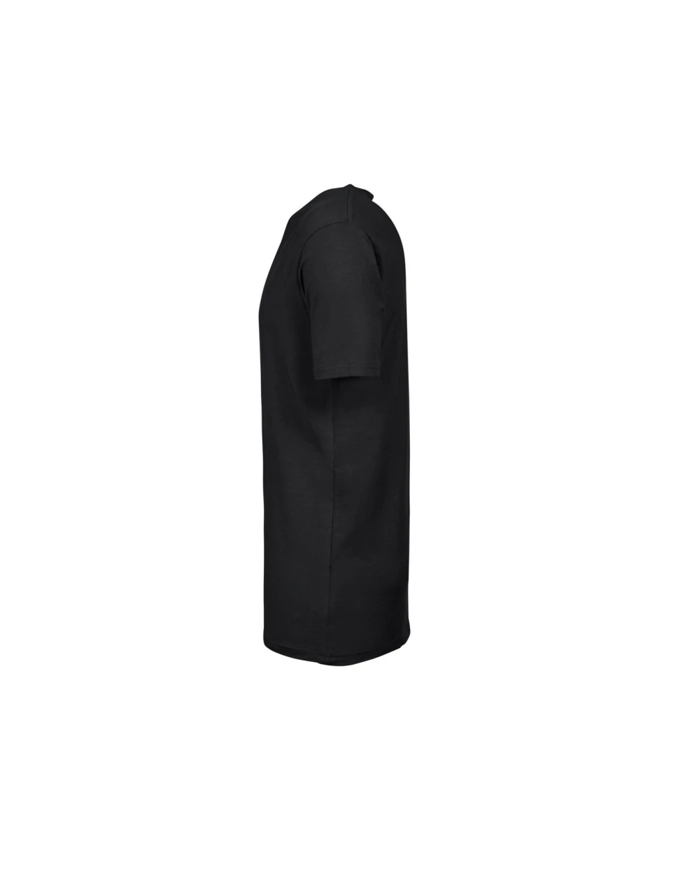 T-shirts TEE JAYS STRETCH V-NECK TEE voor bedrukking &amp; borduring