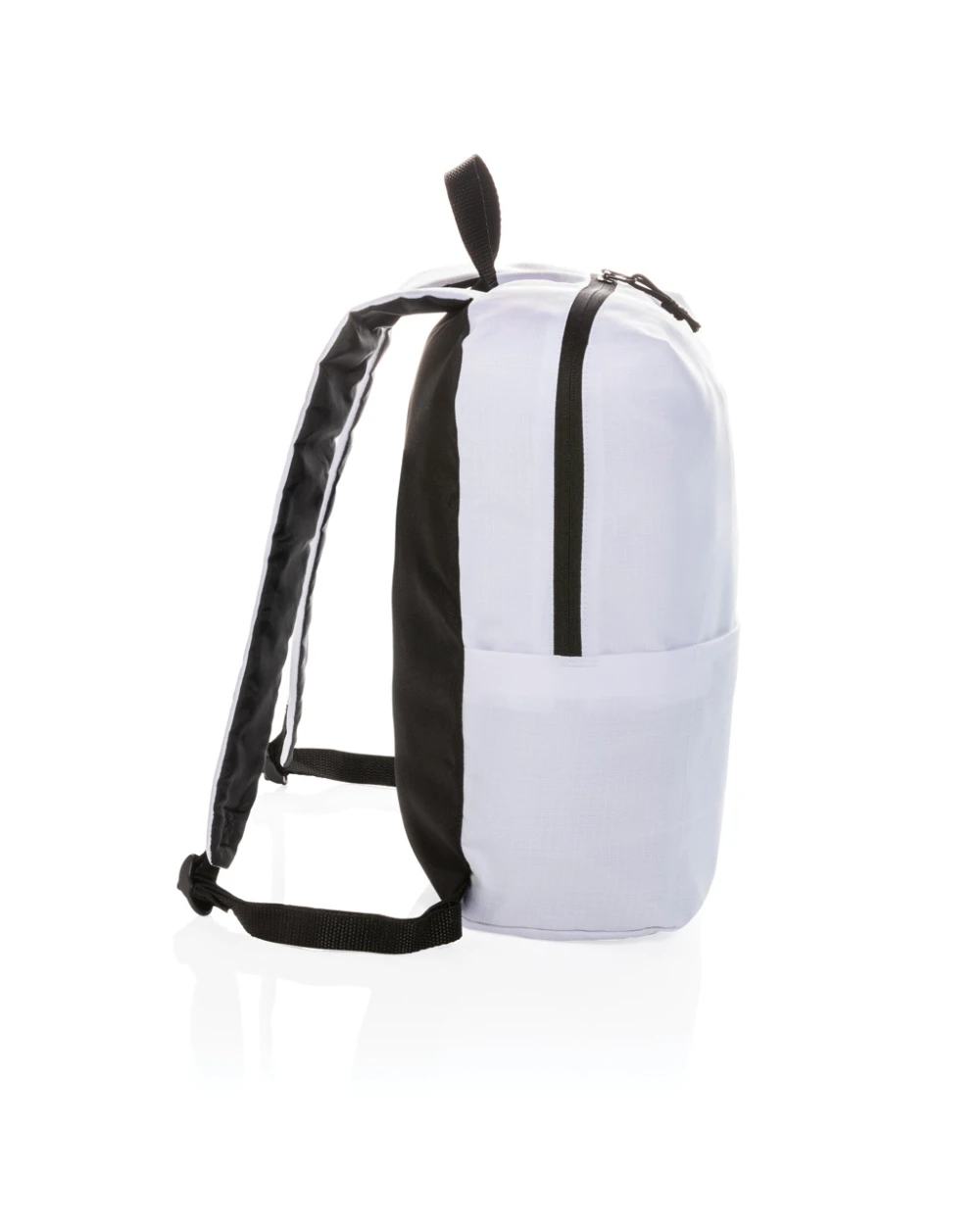 4DO Casual Rucksack PVC-frei Taschen personalisierbar