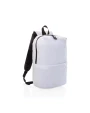 4DO Casual Rucksack PVC-frei Taschen personalisierbar