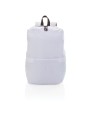 Tassen & Zakken 4DO Casual rugzak PVC vrij voor bedrukking &amp; borduring