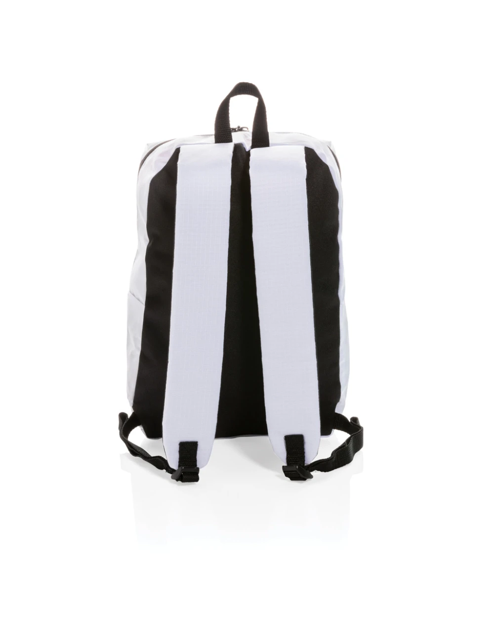 Sacs & Bagagerie personnalisable 4DO Sac à dos casual