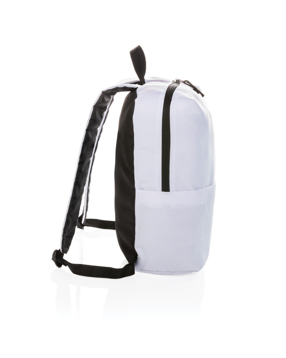 Sacs & Bagagerie personnalisable 4DO Sac à dos casual