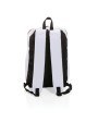 Tassen & Zakken 4DO Casual rugzak PVC vrij voor bedrukking &amp; borduring