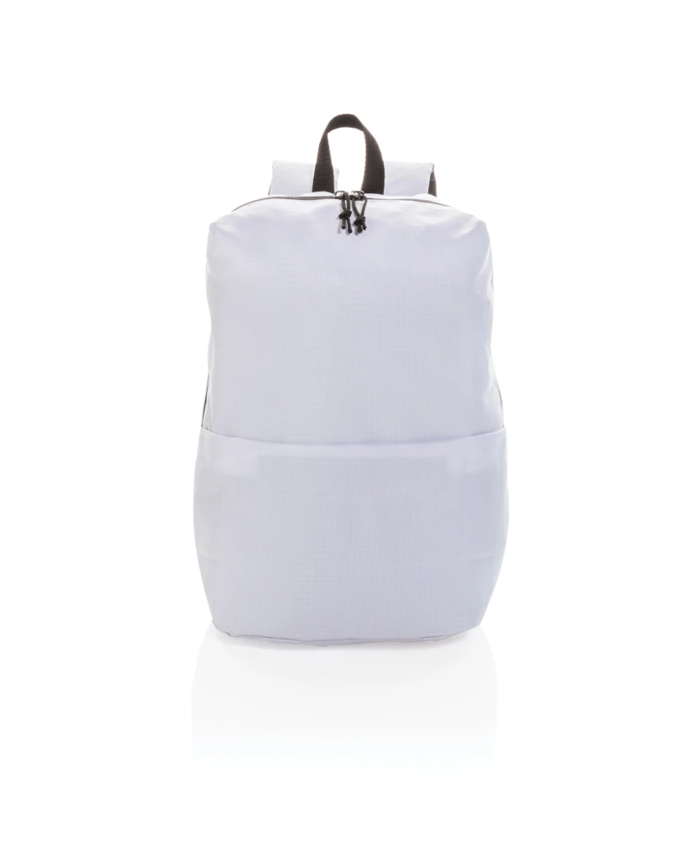 4DO Casual Rucksack PVC-frei Taschen personalisierbar