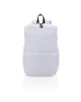 Tassen & Zakken 4DO Casual rugzak PVC vrij voor bedrukking &amp; borduring