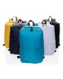 4DO Casual Rucksack PVC-frei Taschen personalisierbar