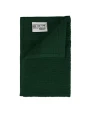 THE ONE TOWELLING CLASSIC GUEST TOWEL Bad Artikeln personalisierbar