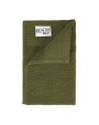 Bad artikelen THE ONE TOWELLING CLASSIC GUEST TOWEL voor bedrukking &amp; borduring