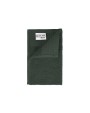 Bad artikelen THE ONE TOWELLING CLASSIC GUEST TOWEL voor bedrukking &amp; borduring
