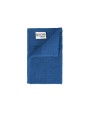 THE ONE TOWELLING CLASSIC GUEST TOWEL Bad Artikeln personalisierbar
