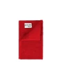 THE ONE TOWELLING CLASSIC GUEST TOWEL Bad Artikeln personalisierbar