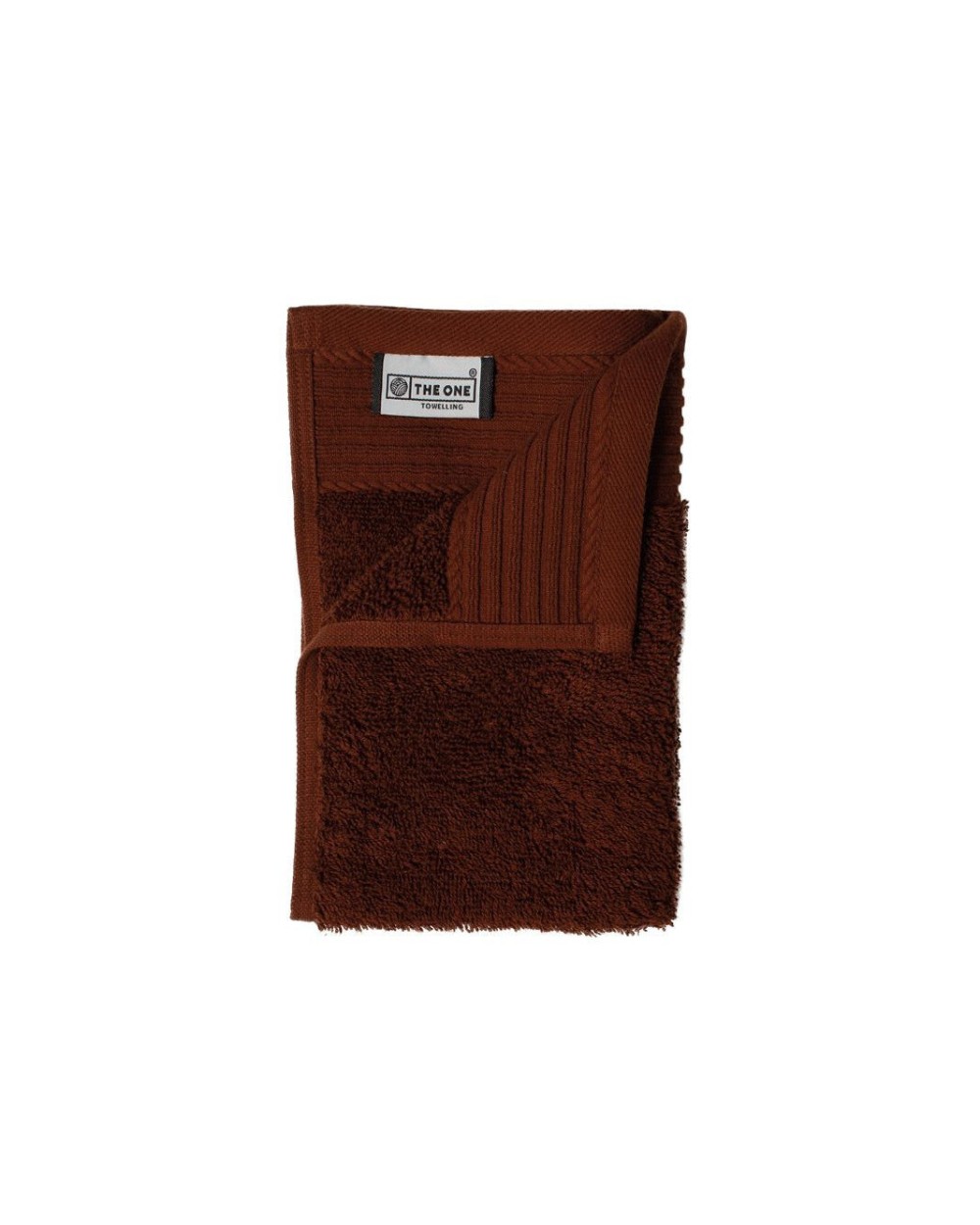 Bad artikelen THE ONE TOWELLING CLASSIC GUEST TOWEL voor bedrukking &amp; borduring