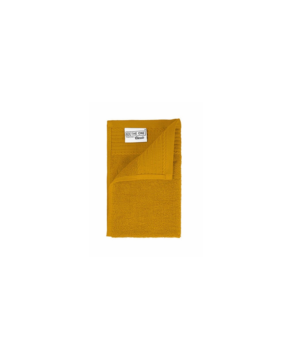 Produits éponges personnalisable THE ONE TOWELLING CLASSIC GUEST TOWEL