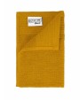 THE ONE TOWELLING CLASSIC GUEST TOWEL Bad Artikeln personalisierbar