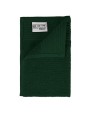 Bad artikelen THE ONE TOWELLING CLASSIC GUEST TOWEL voor bedrukking &amp; borduring