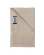 Produits éponges personnalisable THE ONE TOWELLING CLASSIC GUEST TOWEL