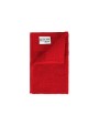Bad artikelen THE ONE TOWELLING CLASSIC GUEST TOWEL voor bedrukking &amp; borduring