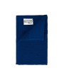 THE ONE TOWELLING CLASSIC GUEST TOWEL Bad Artikeln personalisierbar