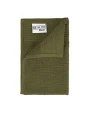 THE ONE TOWELLING CLASSIC GUEST TOWEL Bad Artikeln personalisierbar
