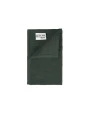 THE ONE TOWELLING CLASSIC GUEST TOWEL Bad Artikeln personalisierbar