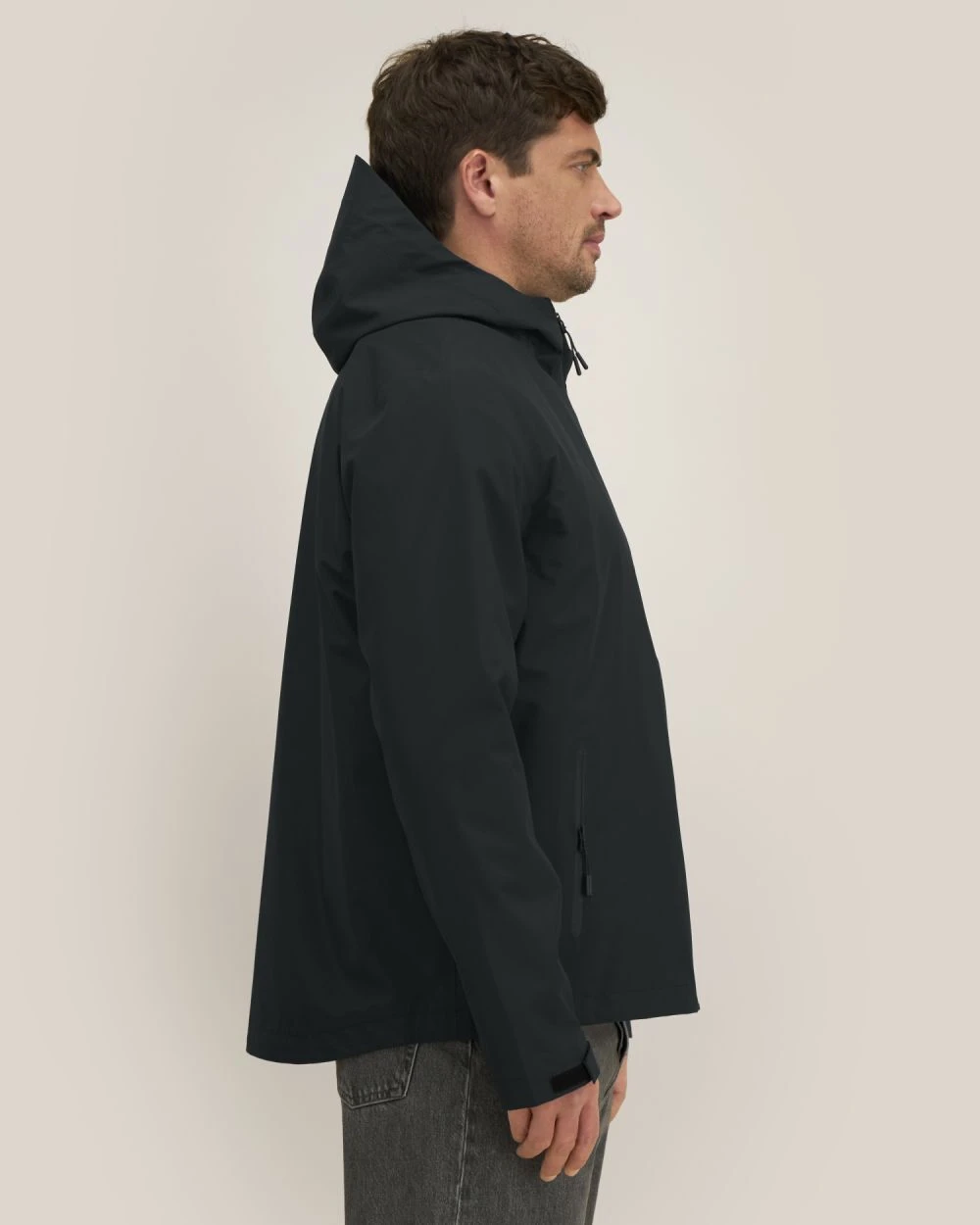 Vestes personnalisable STANLEY/STELLA Stanley Stormer