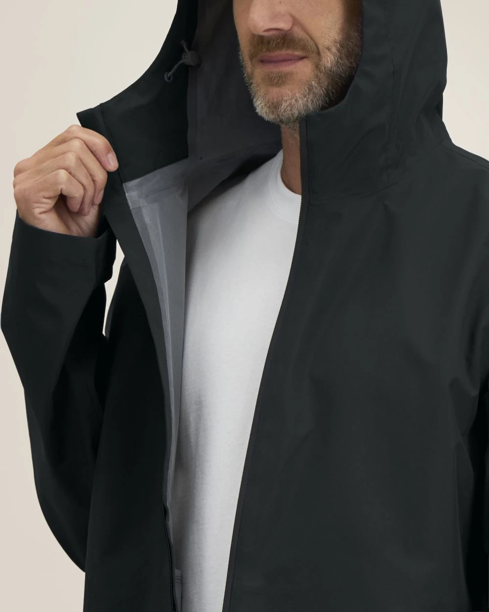 Vestes personnalisable STANLEY/STELLA Stanley Stormer