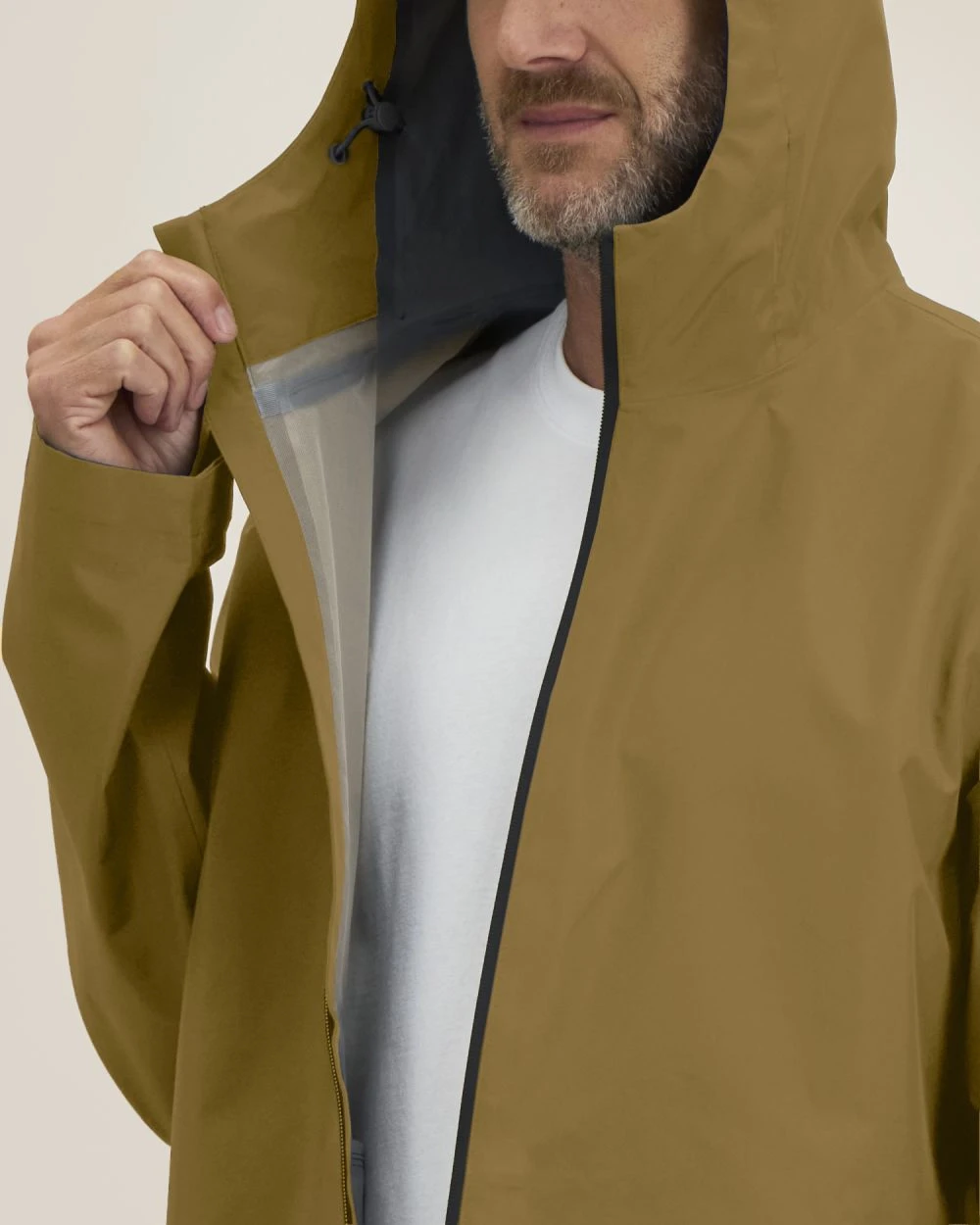 Vestes personnalisable STANLEY/STELLA Stanley Stormer
