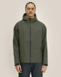 Vestes personnalisable STANLEY/STELLA Stanley Stormer