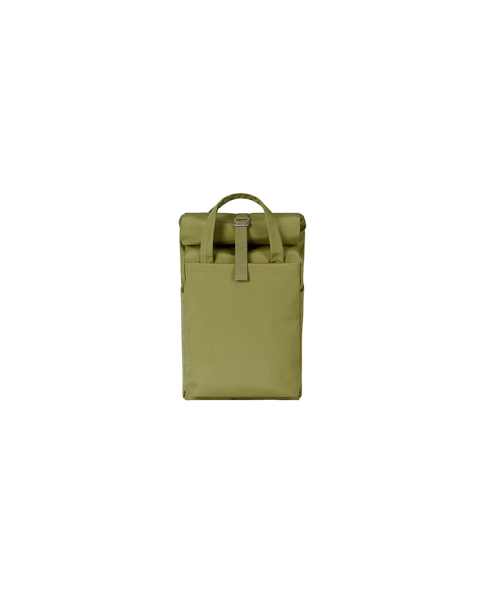 Tassen & Zakken HALFAR Backpack Metro voor bedrukking &amp; borduring