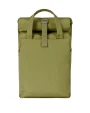 Tassen & Zakken HALFAR Backpack Metro voor bedrukking &amp; borduring