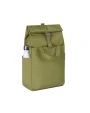 Tassen & Zakken HALFAR Backpack Metro voor bedrukking &amp; borduring