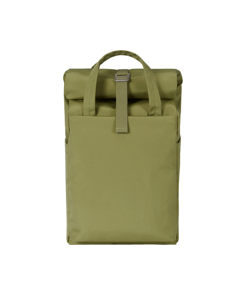 HALFAR Backpack Metro Taschen personalisierbar