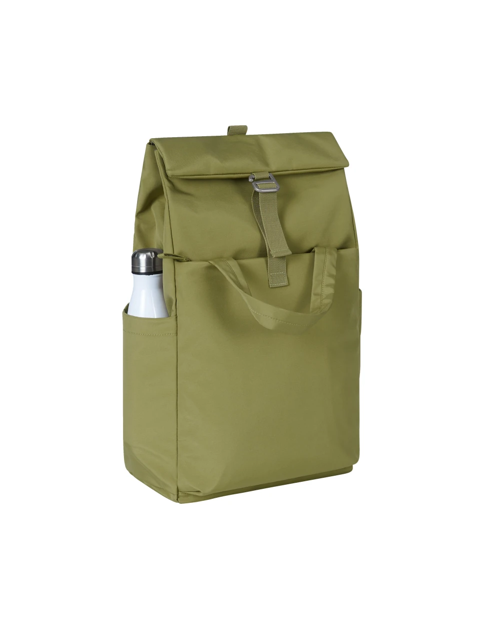 HALFAR Backpack Metro Taschen personalisierbar