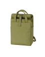 HALFAR Backpack Metro Taschen personalisierbar