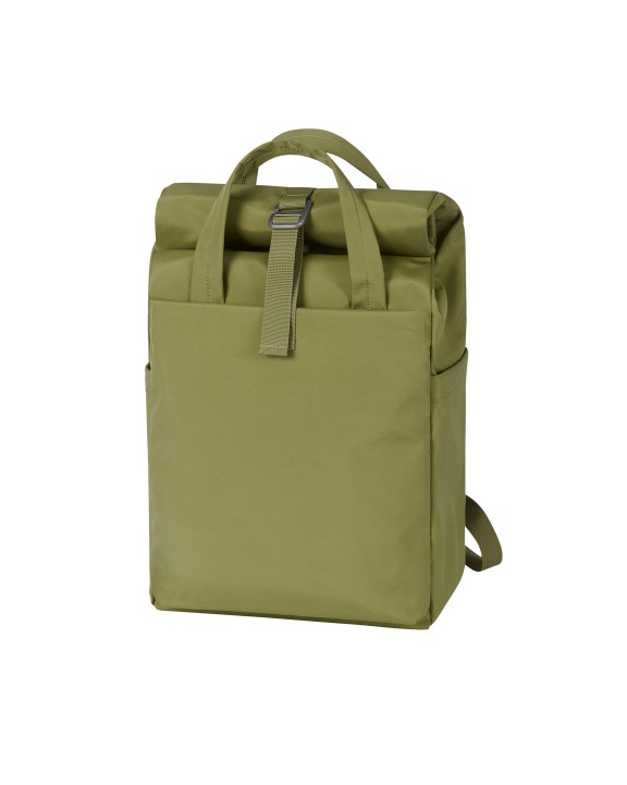HALFAR Backpack Metro Taschen personalisierbar