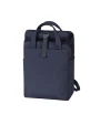 Tassen & Zakken HALFAR Backpack Metro voor bedrukking &amp; borduring
