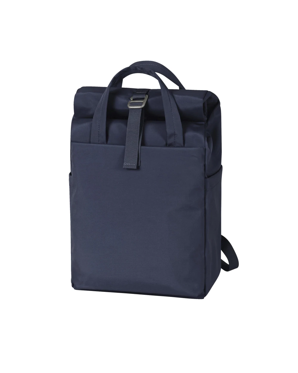 HALFAR Backpack Metro Taschen personalisierbar