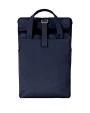 Tassen & Zakken HALFAR Backpack Metro voor bedrukking &amp; borduring