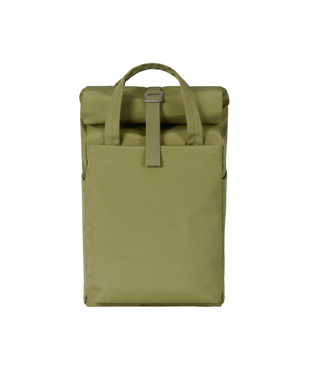 HALFAR Backpack Metro Taschen personalisierbar