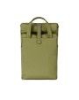 HALFAR Backpack Metro Taschen personalisierbar