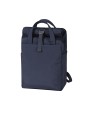 HALFAR Backpack Metro Taschen personalisierbar