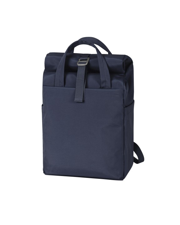 HALFAR Backpack Metro Taschen personalisierbar
