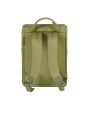HALFAR Backpack Metro Taschen personalisierbar