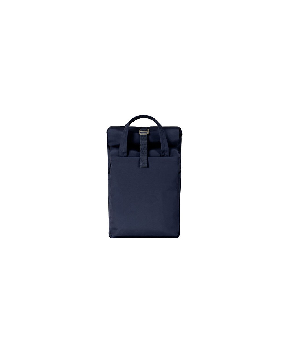 HALFAR Backpack Metro Taschen personalisierbar