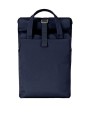 HALFAR Backpack Metro Taschen personalisierbar