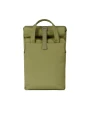 Sacs & Bagagerie personnalisable HALFAR Backpack Metro