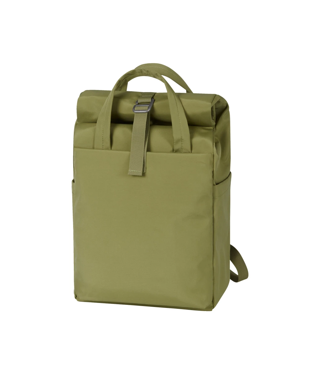 HALFAR Backpack Metro Taschen personalisierbar