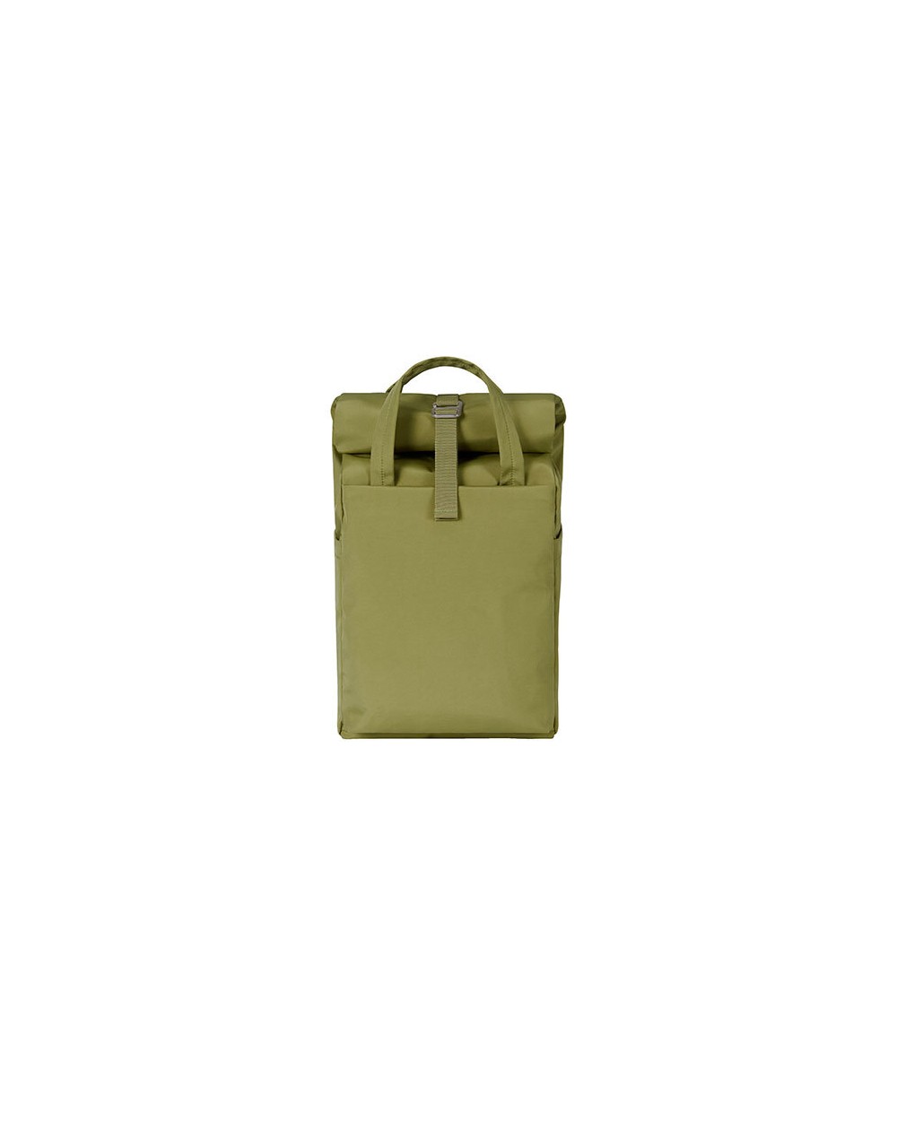 HALFAR Backpack Metro Taschen personalisierbar