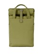 HALFAR Backpack Metro Taschen personalisierbar